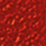 Guerlain KissKiss Tender Matte 940 My Rouge - Batom 2,8g