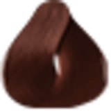 L'Oréal Professionnel Majirel 6.45 Louro Escuro Acobreado Acaju - Coloração Permanente 50g