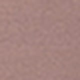 BO Cosméticos 50 - BB Cream 30g