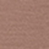 BO Cosméticos 60 - BB Cream 30g