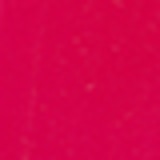 Colorama Puro Glamour - Esmalte Cremoso 8ml