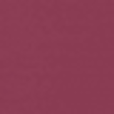 Anita Bela Rosa 23 - Esmalte 10ml