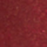 Anita Grande Amor 36 - Esmalte 10ml