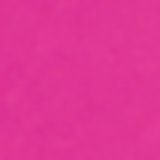 Anita Dubai 85 - Esmalte 10ml