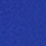 Anita Lápis Lazuli 371 - Esmalte 10ml