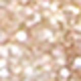 Anita Pó de Pirlimpimpim 391 - Esmalte 10ml