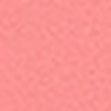 Anita Olivia 418 - Esmalte 10ml