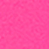 Anita Espanta Tédio Ultravioleta 425 - Esmalte 10ml