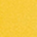 Anita Life Is Sweet Quindim 437 - Esmalte 10ml