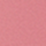 Anita Meu País Tropical MPB 443 - Esmalte 10ml