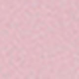 Anita Toda Blogueirinha Recebidos 458 - Esmalte 10ml