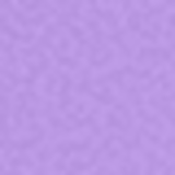 Anita Xô Pandemia Dias Melhores 468 - Esmalte 10ml