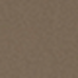 Anita Vibes da Estação Traz Um Chá 479 - Esmalte 10ml