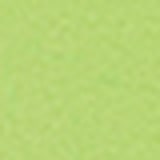 Anita Cringe Boletos Para Pagar 490 - Esmalte 10ml