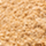 Boca Rosa Beauty by Payot Flash - Pó Iluminador 8g