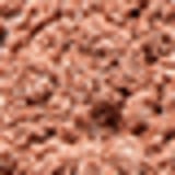 Boca Rosa Beauty by Payot Oops - Pó Iluminador 8g