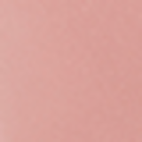 Dior Rouge Graphist 004 Vibrant Nude - Batom 1,4g