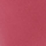 Dior Rouge Graphist 974 Vibrante Plum - Batom 1,4g