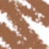 Benefit Cosmetics Goof Proof 2.75 - Lápis para Sobrancelha 0,34g