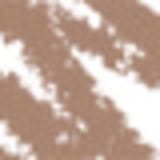 Benefit Cosmetics Precisely, My Brow Pencil Mini 3 -  Lápis para Sobrancelha 0,4g