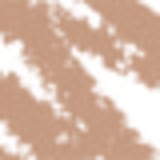 Benefit Cosmetics Precisely, My Brow Pencil 1 - Lápis para Sobrancelha 0,8g