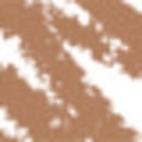 Benefit Cosmetics Precisely, My Brow Pencil Mini 2.5 - Lápis para Sobrancelha 0,4g