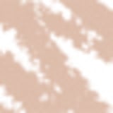 Benefit Cosmetics Precisely, My Brow Pencil Mini 1 - Lápis para Sobrancelha 0,4g