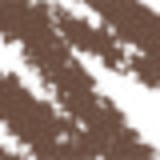 Benefit Cosmetics Precisely, My Brow Pencil Mini 5 - Lápis para Sobrancelha 0,4g