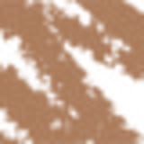 Benefit Cosmetics Precisely, My Brow Pencil 2.5 - Lápis para Sobrancelha 0,8g