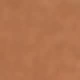 Benefit Cosmetics Hoola Caramel - Pó Bronzeador 8g