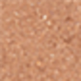 Benefit Cosmetics Hoola Glow - Pó Bronzeador 8g