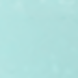 Benefit Cosmetics the POREfessional Matte Rescue - Primer 50ml