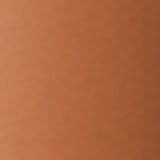 Benefit Cosmetics Hello Happy Air Stick 9 - Base em Bastão 8,5g