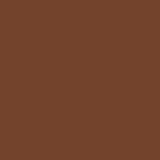 Base Mate Camuflagem Cor 320 Intense Pop! 20ml