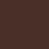 Base Mate Camuflagem Cor 330 Intense Pop! 20ml