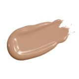 o Boticário Make B. Glycolic TX Cor 130 - Base Líquida 30g