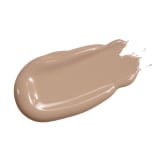 o Boticário Make B. Glycolic TX Cor 100 - Base Líquida 30g