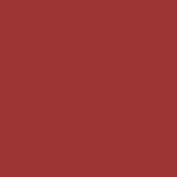 Batom Cremoso Vermelho 340 Intense 3,8g