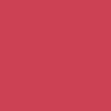 Batom Cremoso Rosa 223 Intense 3,8g