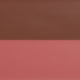 Paleta Multifuncional  Niina Secrets Luminous Summer Cor 1 7g