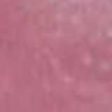 Esmalte Perolado Longa Duração Beleza Express 11ml cor Josephine