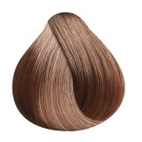 Keune Semi Color 7.2 Louro Médio Pérola - Coloração Semipermanente 60ml