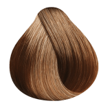 Coloração Keune Semi Color com embalagem cinza