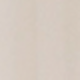 Max Love Latex 22 Branco - Gloss Labial 5ml