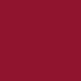 Ruby Rose Mood Desire 01 - Batom Líquido 3,2ml