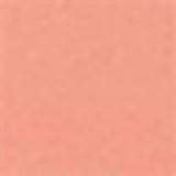 Ruby Rose Mood MB10 - Blush Compacto 8,8g