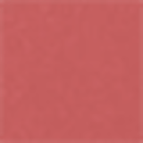 Ruby Rose Mood MB40 - Blush Compacto 8,8g