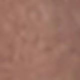 Anita Ultra Shine - Gloss Labial 4ml