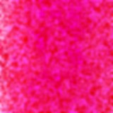 Marchetti Meu Match É da Mesma Vibe 01 - Esmalte Cintilante 8ml