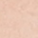 Marchetti Glow Me Diamante Rosa - Iluminador 3g